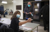 L.A. County Reinstating Indoor Mask Mandate Regardless of Vaccination Status