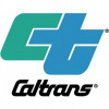 Caltrans Announces I-5 Lane Closures in Gorman