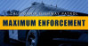 CHP to Kick off Maximum Enforcement Period During Thanksgiving Weekend