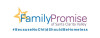 Family Promise Announces Organizational Changes