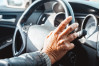 Dec. 6-10: 2021 Older Driver Safety Awareness Week