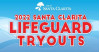 Santa Clarita Aquatics Program Seeks Lifeguards