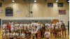 Registration Now Open for 2022 COC Volleyball Camp
