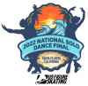 Sept 7-10: U.S. Figure Skating’s 2022  National Solo Dance Final at The Cube