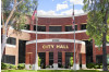 Feb. 28: Santa Clarita City Council to Review Community Needs Assessment Survey