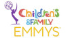 CalArtians Nominated for Inaugural Children’s, Family Emmy Awards