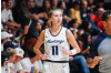 TMU Women’s Basketball Gets Road Win Over Tigers
