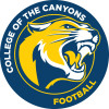 Canyons Earns Eight Spots on SCFA All-Northern League Team