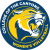 Final Rankings: COC Women’s Volleyball Finishes Season No. 6 in State
