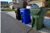 City Reminding Residents of Upcoming Waste Services Changes