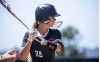 CSUN Softball Preview: The Outfield, The Schedule