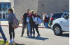 Soft Lockdown at Saugus High School Result of Phone Hoax