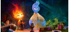 CalArts Alum Peter Sohn Directs New Pixar Feature ‘Elemental’
