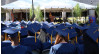 COC Honors Class of 2023 with Two Commencement Ceremonies