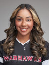 CSUN Signs Second-Team All Conference Softball Player