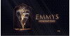 CalArtians Earn Emmy Award Nominations