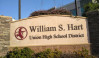 U.S. News, World Report Recognizes Eight Hart District High Schools