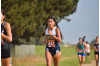 COC Distance Runner Milca Osorio Commits to CSU Stanislaus