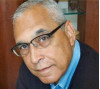 Oct. 12: ‘An Interview with Shelby Steele’ Coming to COC