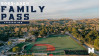 TMU Athletics Family Pass Now Available