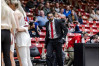 CSUN Adds Advit Raghavan to Women’s Basketball Staff