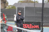 CSUN Releases Spring Tennis Schedule