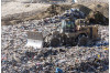 AQMD Imposes New Rules on Chiquita Canyon Landfill
