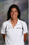 Donna Lee, Valencia Coach, Named to CIF Hall of Fame