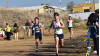 Records Fall for TMU XC at Riverside