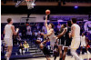 TMU Opens GSAC with Convincing Win