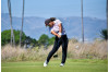 COC Golf Standout Motoko Shimoji Commits to Fresno State