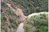 June 2: Topanga Canyon/SR 27 Will  Reopen Three Months Early After Slide