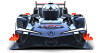 SCV-Based Honda Racing Corp Partners with Meyer Shank