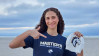 Katherine Dyer Commits to TMU Swim Program