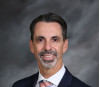 Hart School District Names Mike Vierra Interim Superintendent