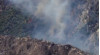 Post Fire 47 Percent Contained, Reported 15,690 Acres