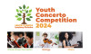 Youth Concerto Competition Deadline Extended