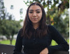 CSUN Students Find Stable Living Situations Through CREA Scholarship