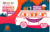 Family Movies $1 During Regal Summer Movie Express
