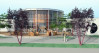 COC to Break Ground Monday on Culinary Arts Center