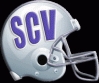 Roundup: 9 Foothill League Players Make All-CIF in Football