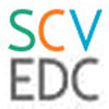 Learn About Government Projects at EDC Seminar