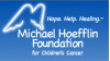March 3: Wine Fest to Raise Glass for Hoefflin Cancer Fund