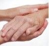 Oct. 12: Massage Envy Spas Donating Proceeds to Fight Arthritis