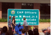 CHP Honors Officers Killed In 1978 Chopper Crash