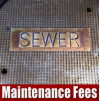 Tesoro, Fair Oaks, West Creek On Tap for New Sewer Fees