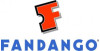 Fandango Movie Ticket Service Going Paperless in Valencia