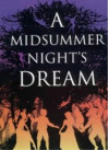 Dec. 1-3: A Midsummer Night’s Dream at West Ranch High