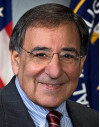 Another Farewell Message from Panetta – For Real This Time