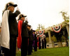 Veterans to be Honored at 11.11.11.11 Ceremony
